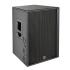 HK AUDIO PR:O 115 FD2